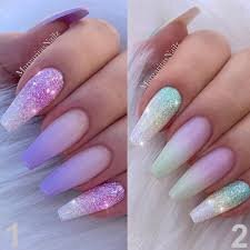 Unicorn-Ombre-Nails-4