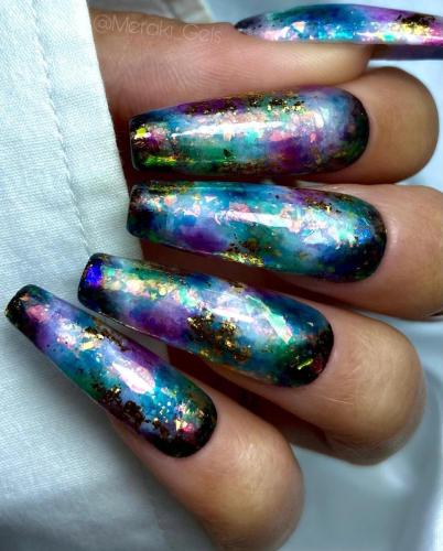Universe-on-Your-Nails-2
