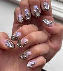VDW.NAILS-3