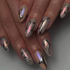VDW.NAILS-4