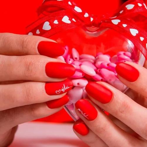 Valentines-Day-Nails-with-Pulse-of-Love-2