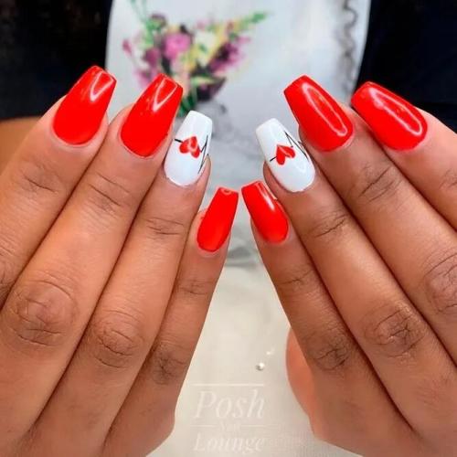 Valentines-Day-Nails-with-Pulse-of-Love-3