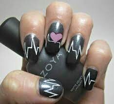 Valentines-Day-Nails-with-Pulse-of-Love-5