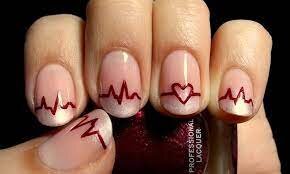 Valentines-Day-Nails-with-Pulse-of-Love-6