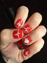 Valentines-Day-Nails-with-Pulse-of-Love-7