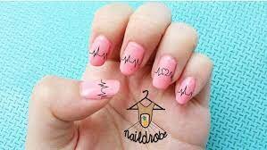 Valentines-Day-Nails-with-Pulse-of-Love-8