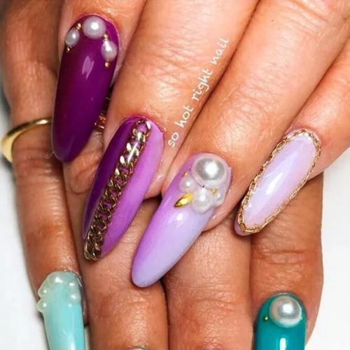 Vertical-Ombre-Nails-2