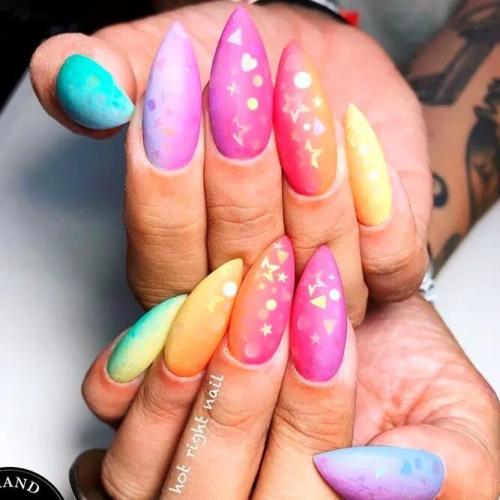 Vertical-Ombre-Nails-3