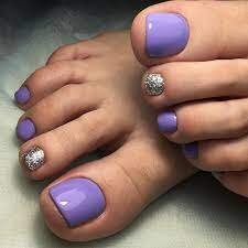 Violet-Pedicure-Color-2