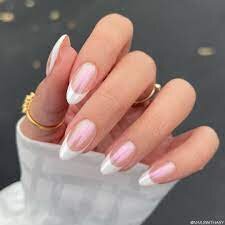 White-Glazed-Donut-Nails-2