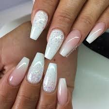White-Ombre-Nails-5