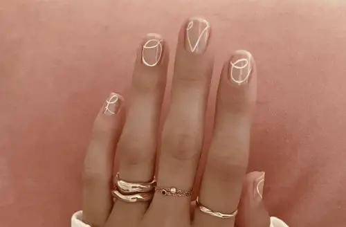 White-nail-designs-1