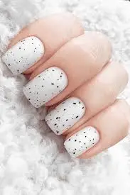 White-nail-designs-10