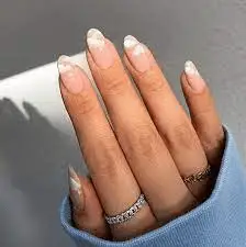 White-nail-designs-2