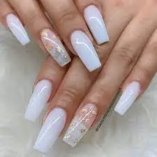 White-nail-designs-6