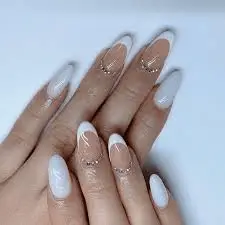 White-nail-designs-9