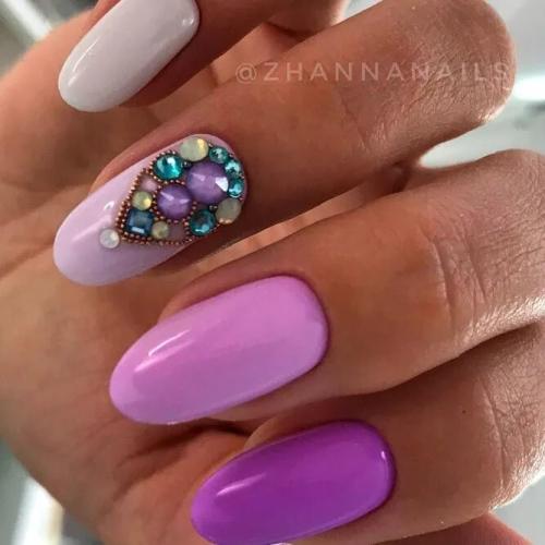 Whole-Hand-Ombre-Nails-2