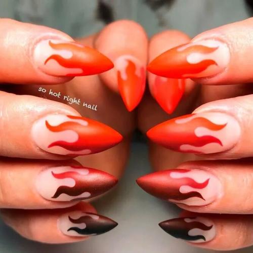 Whole-Hand-Ombre-Nails-3