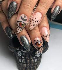 Wicca-Nails-4