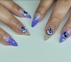 Wicca-Nails-7