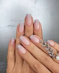 Winter-Nude-Nails-8