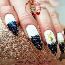 YSL-Luxury-Nail-Art-5