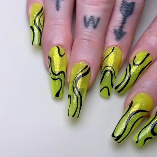 Yellow-Neon-Tips-1