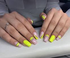 Yellow-Neon-Tips-10