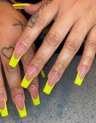 Yellow-Neon-Tips-2