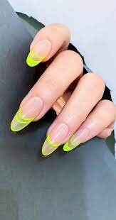 Yellow-Neon-Tips-3