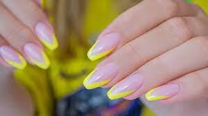 Yellow-Neon-Tips-4