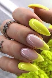 Yellow-Neon-Tips-6