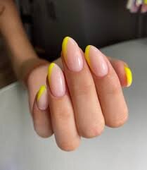 Yellow-Neon-Tips-7