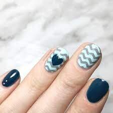 Zigzag-Hearts-2