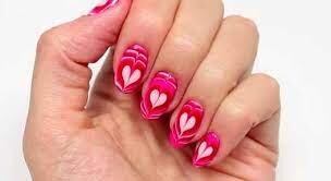 Zigzag-Hearts-4