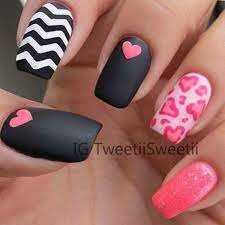 Zigzag-Hearts-6