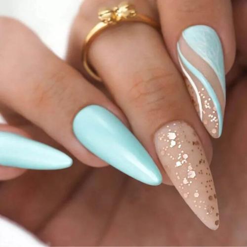 Сlassic-Design-Almond-Vs-Stiletto-1